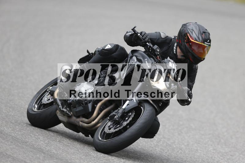 /19 26.05.2025 FREERIDE Training ADR/Gruppe B/13